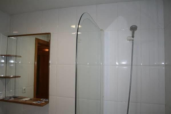 Apartamentos Arrixaca Murcja Zewnętrze zdjęcie
